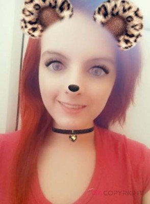 LuminousX Blackpool Escort, , Verified Adult Service Provider, Companion in United Kingdom | 1