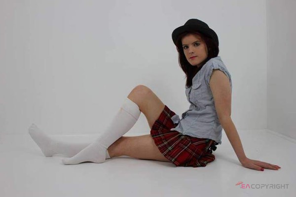 LuminousX Blackpool Escort, , Verified Adult Service Provider, Companion in United Kingdom | 2
