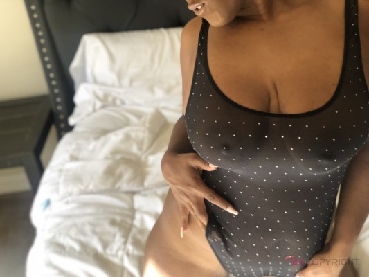 ChampagneChanel Los Angeles, California Escort, , Verified Adult Service Provider, Companion in United States | 3