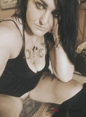 Vanity Lane Reno, Nevada Escort, , Verified Adult Service Provider, Companion in United States | 1