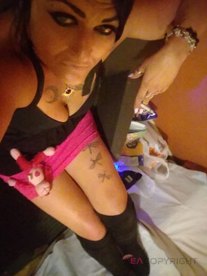 Vanity Lane Reno, Nevada Escort, , Verified Adult Service Provider, Companion in United States | 2