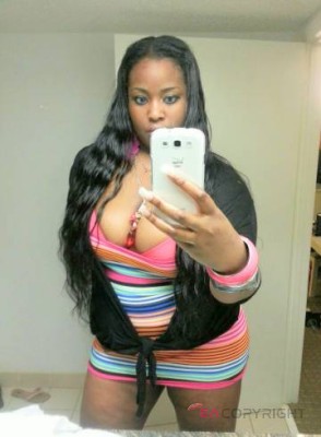 NicoleParadise New Jersey Escort, Couple, Massage, Verified Adult Service Provider, Companion in United States | 1