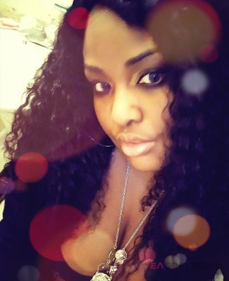 NicoleParadise New Jersey Escort, Couple, Massage, Verified Adult Service Provider, Companion in United States | 2