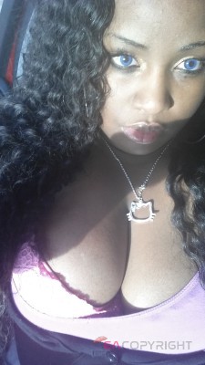 NicoleParadise New Jersey Escort, Couple, Massage, Verified Adult Service Provider, Companion in United States | 4