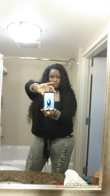 NicoleParadise New Jersey Escort, Couple, Massage, Verified Adult Service Provider, Companion in United States | 5