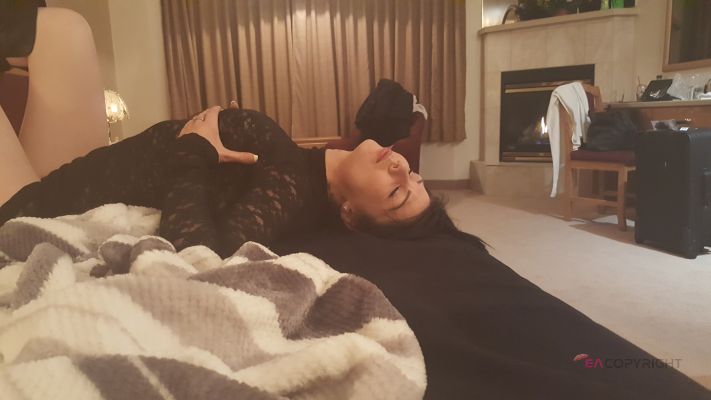 ladyskye Edmonton Escort, , Verified Adult Service Provider, Companion in Canada | 5
