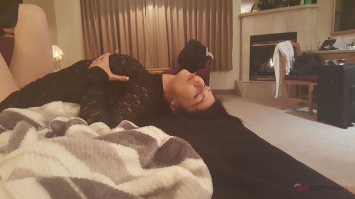 ladyskye Edmonton Escort, , Verified Adult Service Provider, Companion in Canada | 5