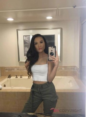 tiffani_ San Antonio, Texas Escort, , Verified Adult Service Provider, Companion in United States | 1