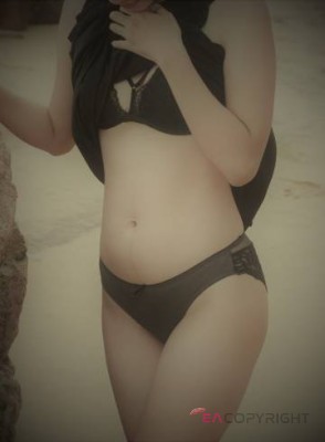Hanoisunshine Hanoi Escort, , Verified Adult Service Provider, Companion in Vietnam | 1