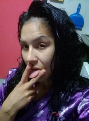Angella- Vancouver Escort, , Verified Adult Service Provider, Companion in Canada | 1