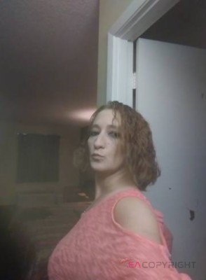 Bossy17 Macon, Georgia Escort, , Verified Adult Service Provider, Companion in United States | 1