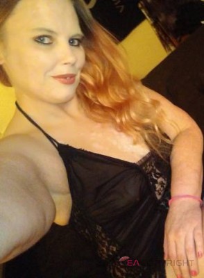 Platinumprincess Las Vegas, Nevada Escort, Pornstar, BDSM, Couple, Massage, Verified Adult Service Provider, Companion in United States | 1
