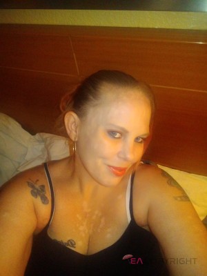 Platinumprincess Las Vegas, Nevada Escort, Pornstar, BDSM, Couple, Massage, Verified Adult Service Provider, Companion in United States | 3