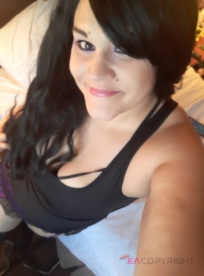 Sarah Bruce Salt Lake City, Utah Escort, Pornstar, Verified Adult Service Provider, Companion in United States | 2