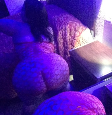 CamilaChanel7 Lake Charles, Louisiana Escort, , Verified Adult Service Provider, Companion in United States | 2