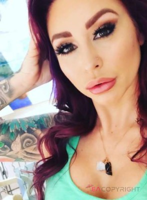 claire696 Texas City, Texas Escort, Massage, Verified Adult Service Provider, Companion in United States | 1