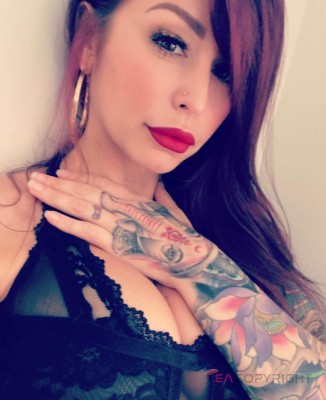 claire696 Texas City, Texas Escort, Massage, Verified Adult Service Provider, Companion in United States | 4