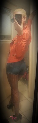 Sexy Cecile London Escort, , Verified Adult Service Provider, Companion in United Kingdom | 2