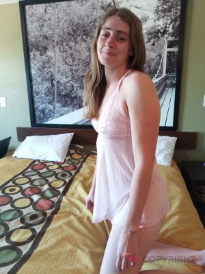Alanna Phoenix, Arizona Escort, , Verified Adult Service Provider, Companion in United States | 2