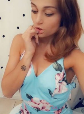 ElysianaMarie Fort Lauderdale, Florida Escort, , Verified Adult Service Provider, Companion in United States | 1