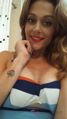 ElysianaMarie Fort Lauderdale, Florida Escort, , Verified Adult Service Provider, Companion in United States | 3