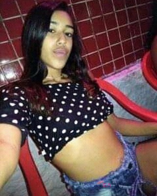 Leticia Campina Grande Escort, Pornstar, Verified Adult Service Provider, Companion in Brazil | 3