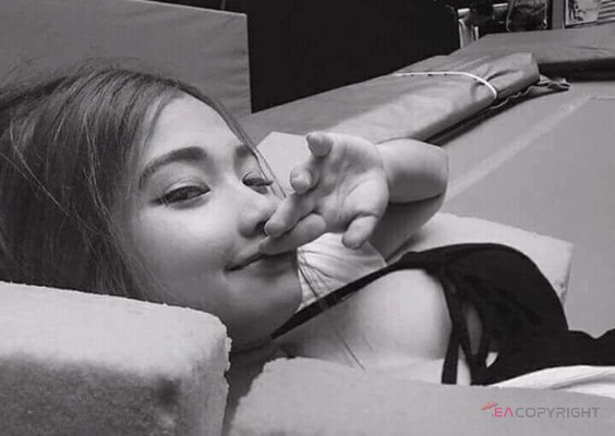 CharmCharm Makati Escort, , Verified Adult Service Provider, Companion in Philippines | 2