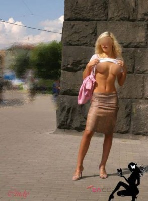 Cindy24 Brasov Escort, , Verified Adult Service Provider, Companion in Romania | 1