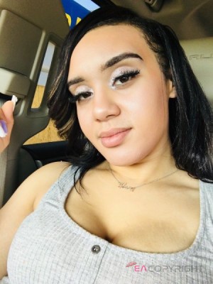 HoneyXXX Ann Arbor, Michigan Escort, , Verified Adult Service Provider, Companion in United States | 2