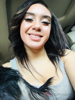 HoneyXXX Ann Arbor, Michigan Escort, , Verified Adult Service Provider, Companion in United States | 3