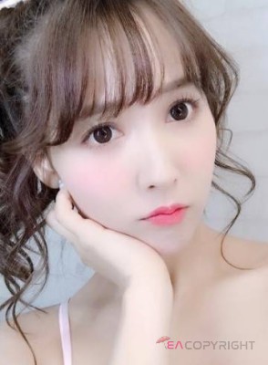 hui yin Masqat Escort, , Verified Adult Service Provider, Companion in Oman | 1