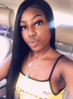 SexyMaliahh Los Angeles, California Escort, , Verified Adult Service Provider, Companion in United States | 1