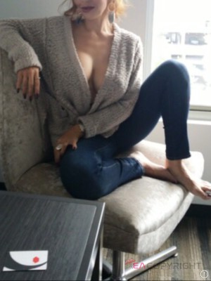 BellaC Las Vegas, Nevada Escort, BDSM, DUO, Couple, Verified Adult Service Provider, Companion in United States | 4