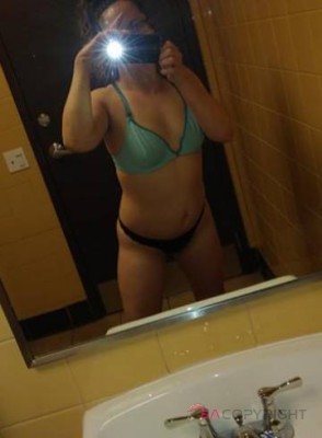 Euphoria Cheri Boston, Massachusetts Escort, , Verified Adult Service Provider, Companion in United States | 1