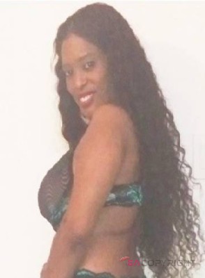 EXOTIC-MAYA Aventura, Florida Escort, , Verified Adult Service Provider, Companion in United States | 1