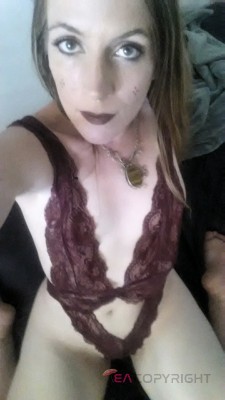 Pythia Portland, Oregon Escort, DUO, Massage, Verified Adult Service Provider, Companion in United States | 3