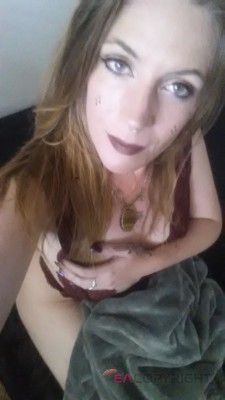 Pythia Portland, Oregon Escort, DUO, Massage, Verified Adult Service Provider, Companion in United States | 4