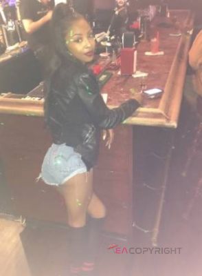 AlexisPetite San Francisco, California Escort, , Verified Adult Service Provider, Companion in United States | 1