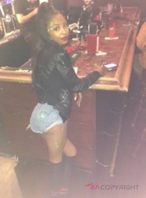 AlexisPetite San Francisco, California Escort, , Verified Adult Service Provider, Companion in United States | 1
