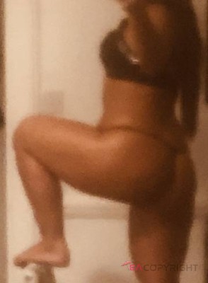 NaughtyHot London Escort, , Verified Adult Service Provider, Companion in United Kingdom | 1