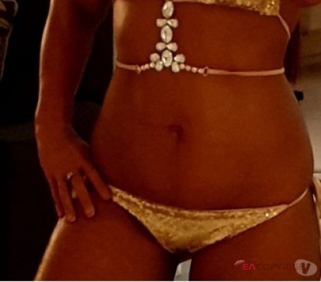 NaughtyHot London Escort, , Verified Adult Service Provider, Companion in United Kingdom | 2