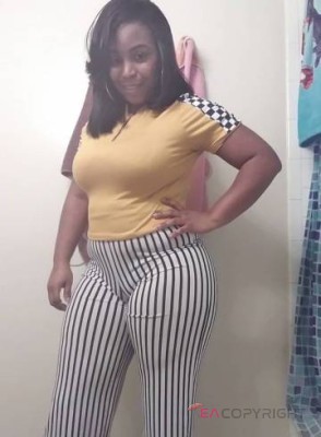 Keke1991 Washington DC Escort, , Verified Adult Service Provider, Companion in United States | 1