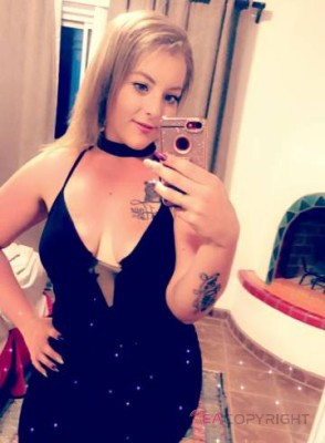 Bella Frost Dallas, Texas Escort, , Verified Adult Service Provider, Companion in United States | 1