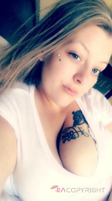 Bella Frost Dallas, Texas Escort, , Verified Adult Service Provider, Companion in United States | 5