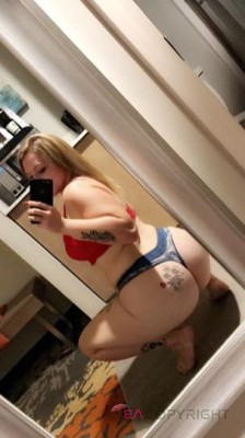 Bella Frost Dallas, Texas Escort, , Verified Adult Service Provider, Companion in United States | 6