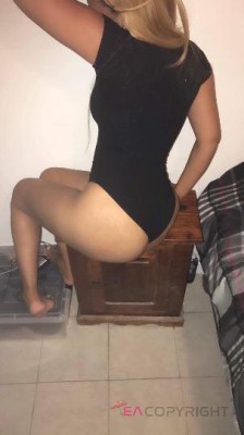 Alex6918 Washington DC Escort, Pornstar, Verified Adult Service Provider, Companion in United States | 2