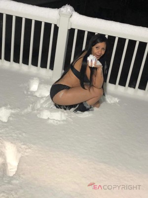 Alex6918 Washington DC Escort, Pornstar, Verified Adult Service Provider, Companion in United States | 4