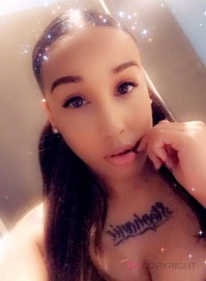 Sky9 Houston, Texas Escort, , Verified Adult Service Provider, Companion in United States | 1