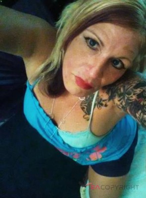 Katie Katz Louisville-Jefferson County, Kentucky Escort, Pornstar, Verified Adult Service Provider, Companion in United States | 1