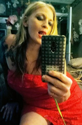 Katie Katz Louisville-Jefferson County, Kentucky Escort, Pornstar, Verified Adult Service Provider, Companion in United States | 3
